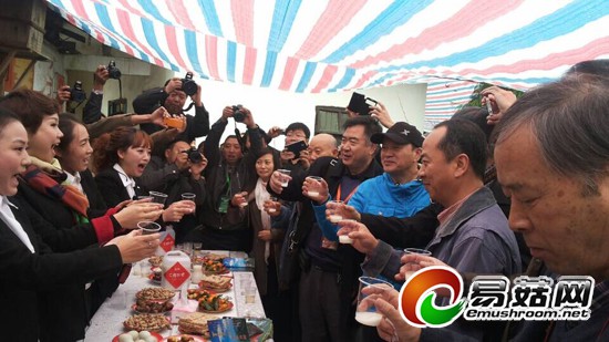 QQ图片20141112222654-