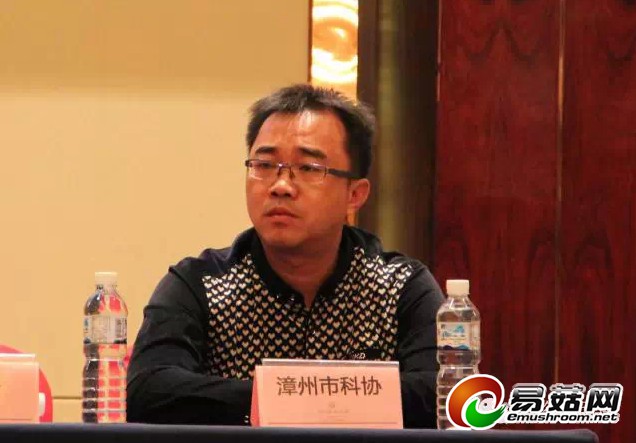 QQ截图20141117150117