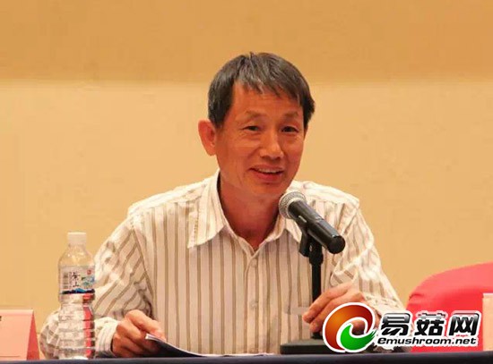 QQ截图20141117150128