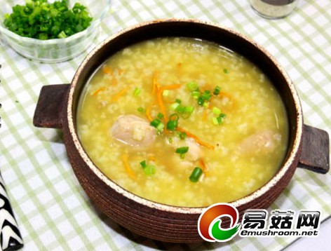 QQ截图20141118111849