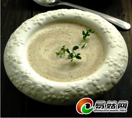 QQ截图20141118112112