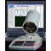 茶树菇水分测定仪  菌类水分测定仪