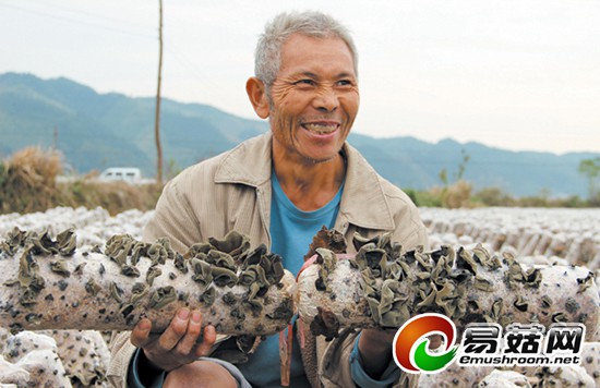 1113313792_14163678012181n