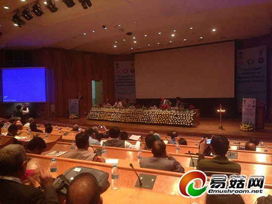 QQ图片20141121170410