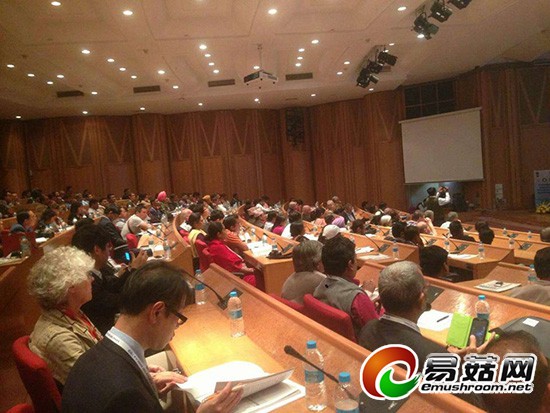 QQ图片20141121170415