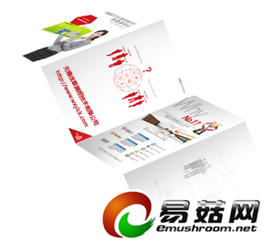 生产供应恒温恒湿试验箱