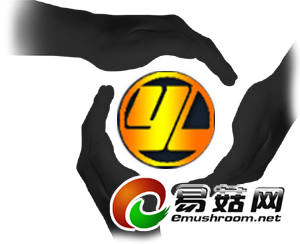 生产供应恒温恒湿试验箱