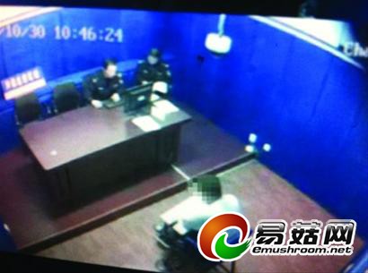 点击图片分享到上海滩微博