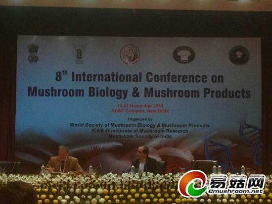 QQ图片20141123124224