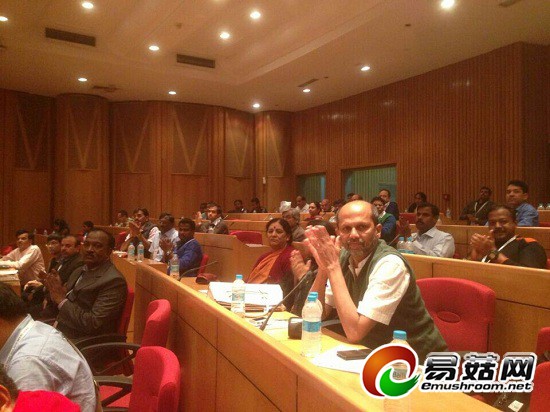 QQ图片20141123124229