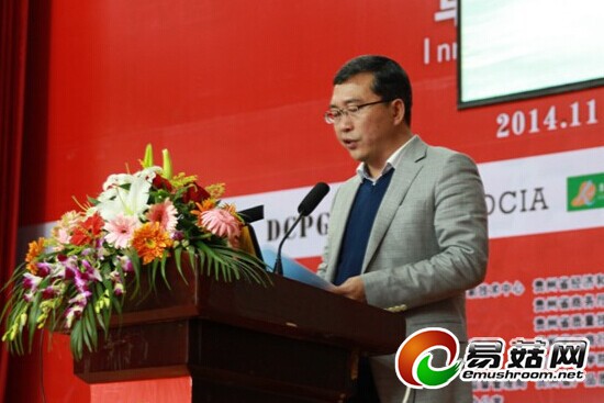 QQ图片20141125145210