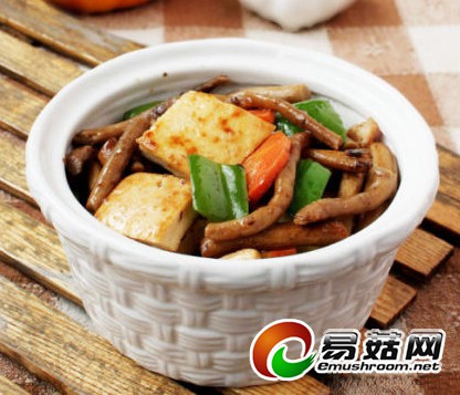 QQ截图20141127100750