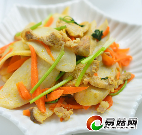 QQ截图20141128151411