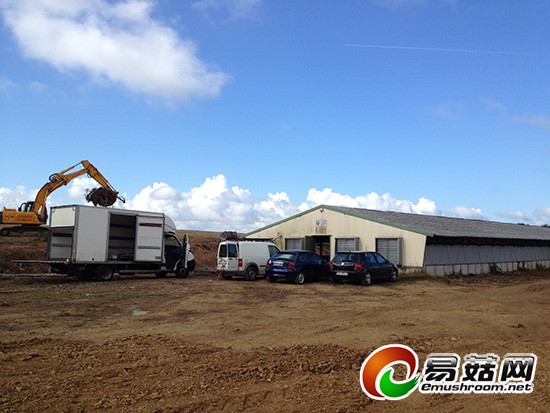 法国CHAMPIBREIZHManBetX体育公司1