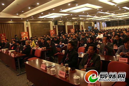 QQ图片20141220100228