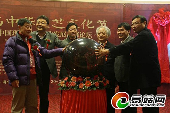 QQ图片20141220100239