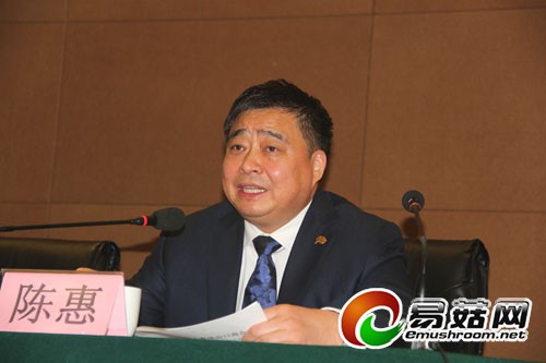 4Manbetx体育手机版推荐A9版本分会理事长、江苏安惠生物科技有限公司董事长