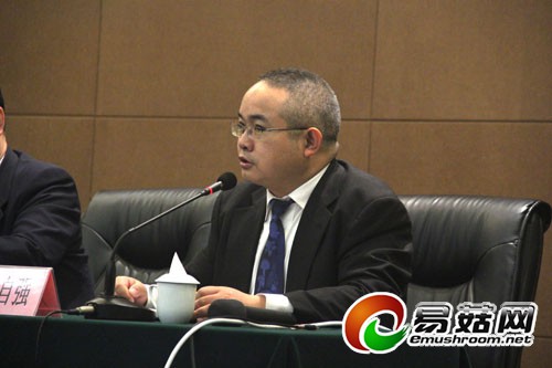 6Manbetx体育手机版推荐A9版本分会秘书长刘自强