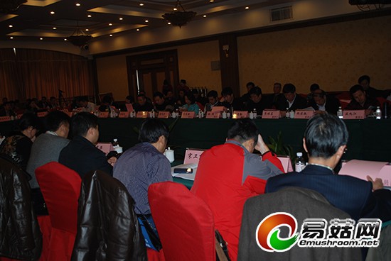 周绍辉：光伏Manbetx体育手机版V17版本发布.官网安卓网.香港技术创新战略联盟创造出一种富有生机的创新模式