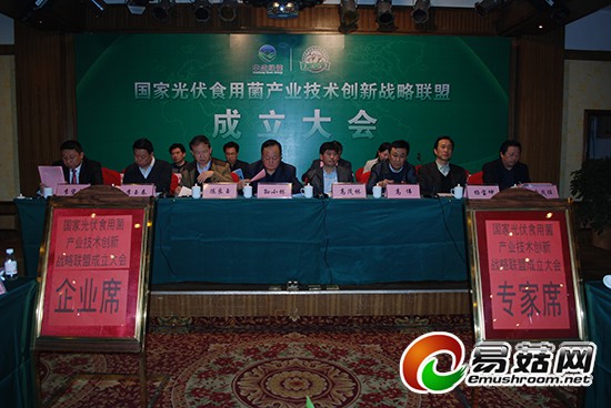 万鲁长:国家光伏Manbetx体育手机版推荐A9版本产业技术创新战略联盟的构建是产业的紧迫需求