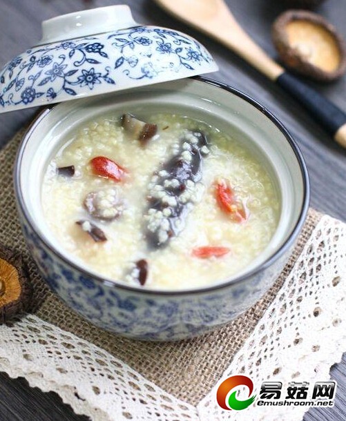 QQ截图20150107112817