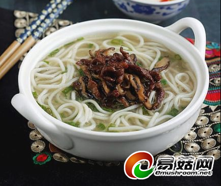 QQ截图20150115152230