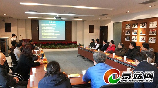 QQ图片20150120091632