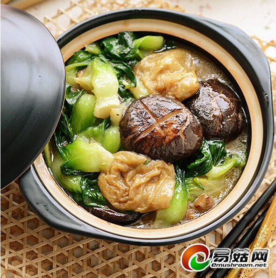 QQ截图20150121133655