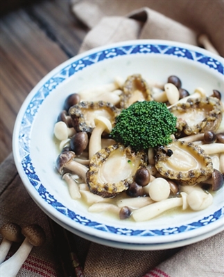 s_WC07WC07C20150122_Print-5