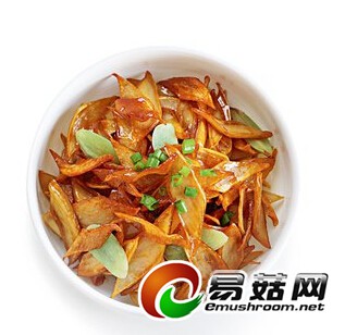 QQ截图20150126095354