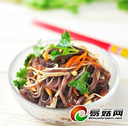 QQ截图20150127103953