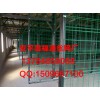 Manbetx体育手机版V17版本发布.官网安卓网.香港-网格