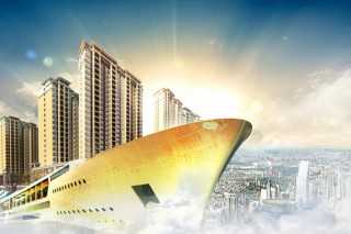 全国ManBetX体育交易 “航母”扬帆起航