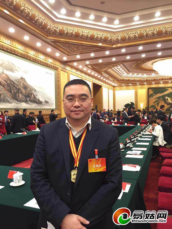 QQ图片20150129173156