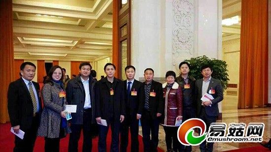 QQ图片20150129173501