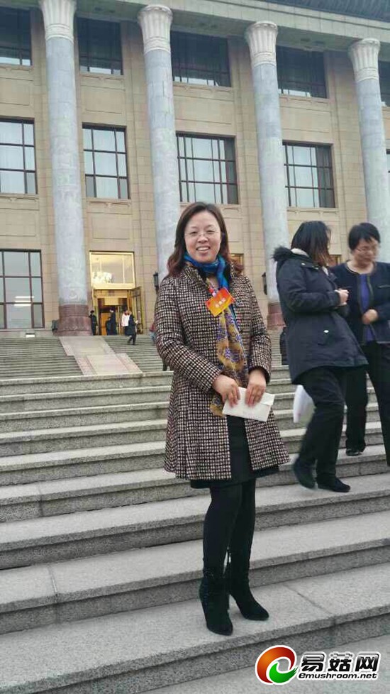 QQ图片20150129174200