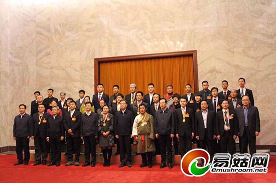 QQ图片20150130084818