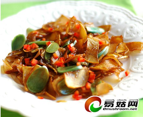 QQ截图20150131150947