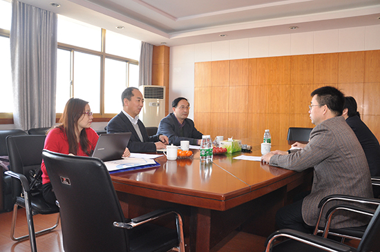 %E7%AD%BE%E7%BA%A6%E4%BB%AA%E5%BC%8F2