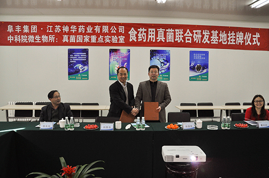 %E7%AD%BE%E7%BA%A6%E4%BB%AA%E5%BC%8F3