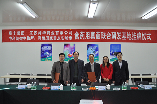 %E7%AD%BE%E7%BA%A6%E4%BB%AA%E5%BC%8F4