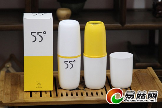 133959362_14226055900081n