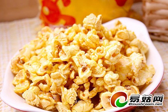 133959362_14226055900151n