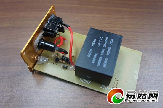 133959362_14226055900171n