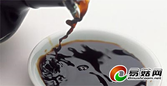 133959362_14226055900181n