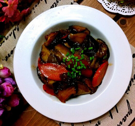 QQ截图20150207105432