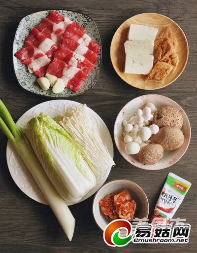 n3187495_142316818955994