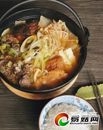 n3187495_142316842431822