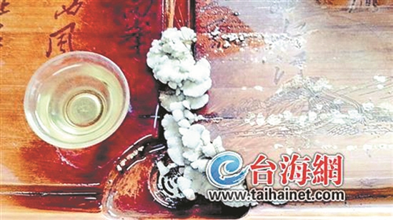 res_A11_04_attpic_brief