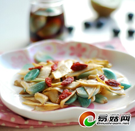 QQ截图20150303134309